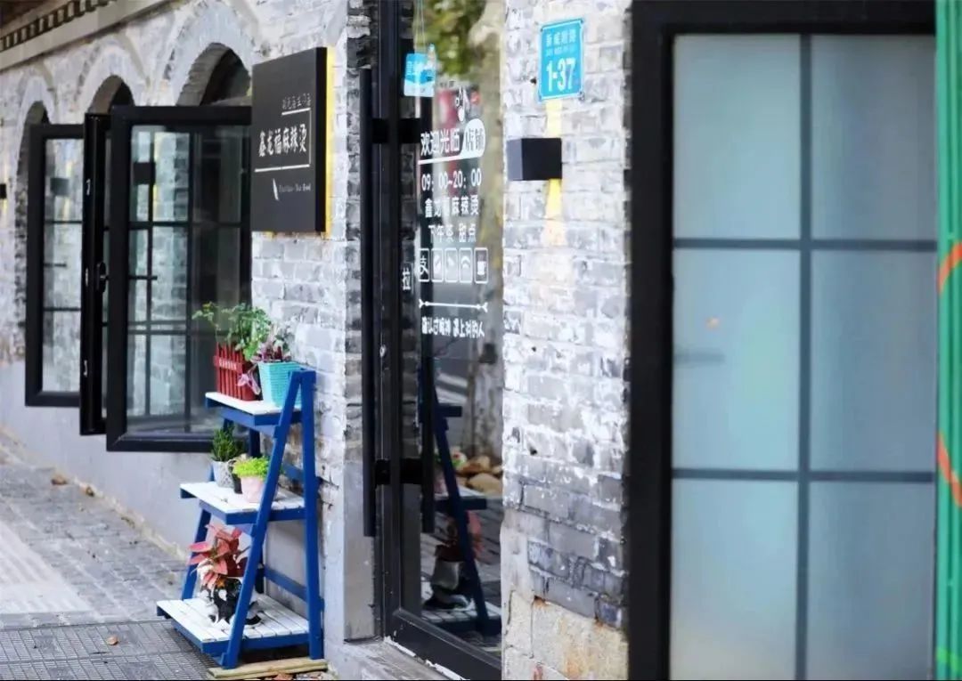 武汉特种兵式旅游攻略,南京特种兵式旅游攻略