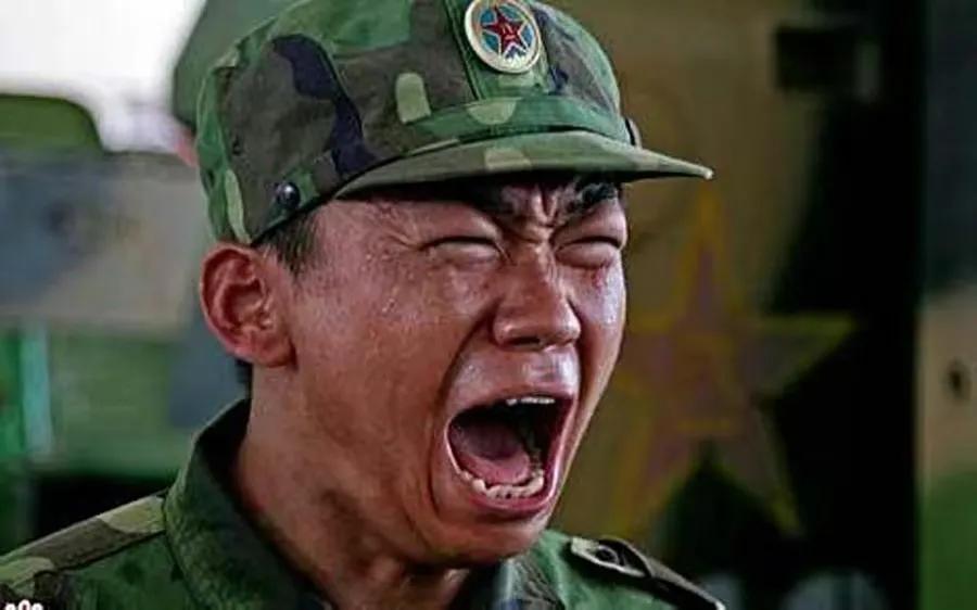 人生如戏陈志生,王宝强许三多走过最长的路