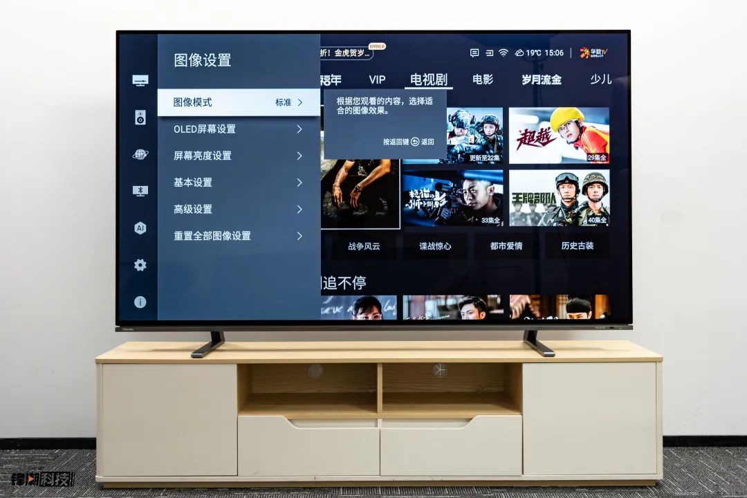 年度王炸的电影,年度王炸电视剧