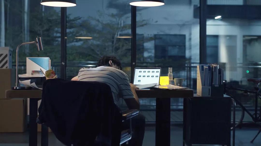 淘宝春节不打烊活动怎么快速设置,淘宝过年一键打烊