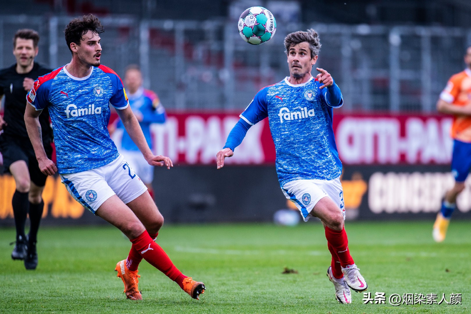 4月28日竞彩足球结果,竞彩足球3串1容错一场