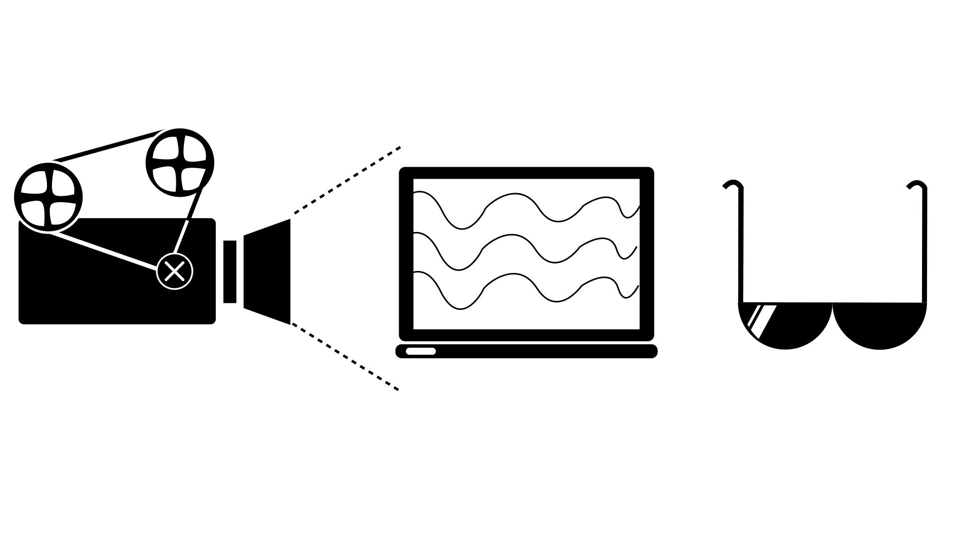 为什么回收光盘,为什么现在有人回收dvd旧光盘