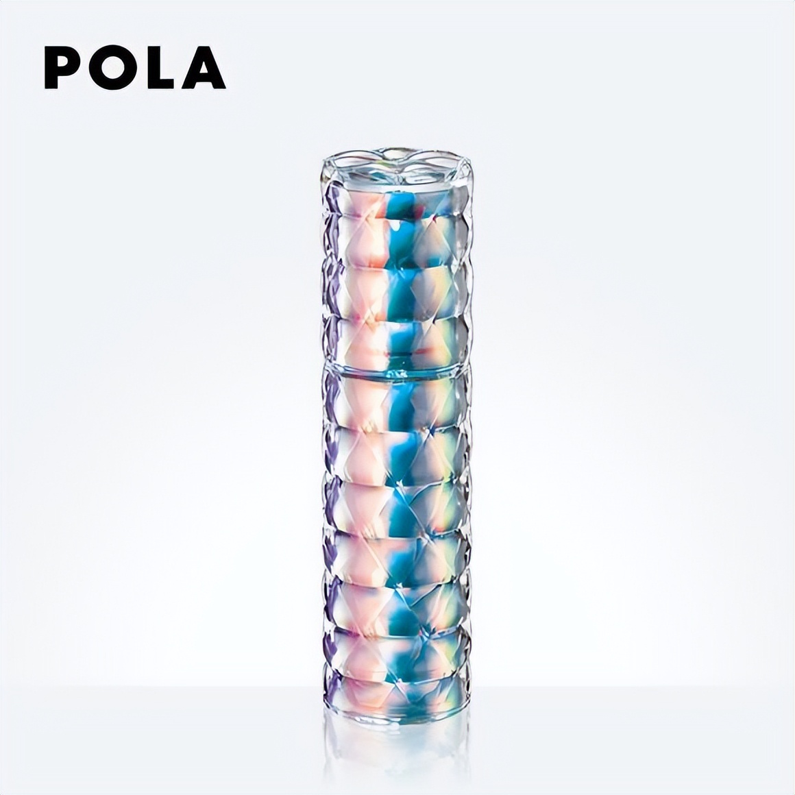 好用的美白淡斑精华液,2021十大美白淡斑精华液种草