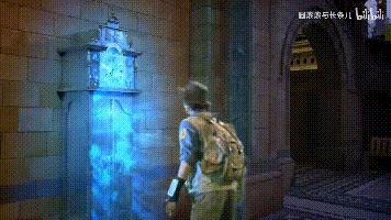 bbc少儿科普纪录片从哪里看,bbc儿童科普片推荐