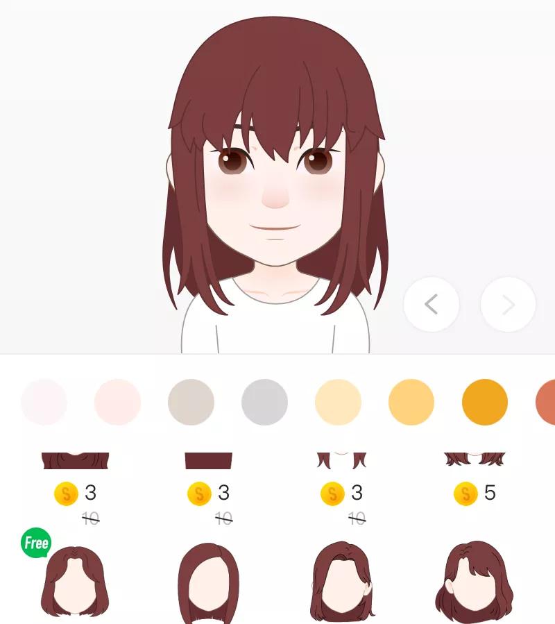 如何在小红书上发表东西,如何在小红书上发随笔