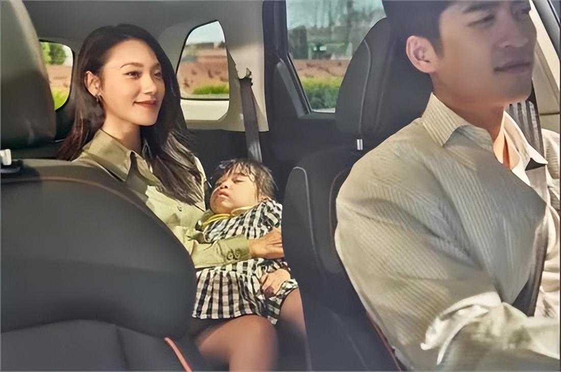 家庭购车须知,家庭买车的十大标准