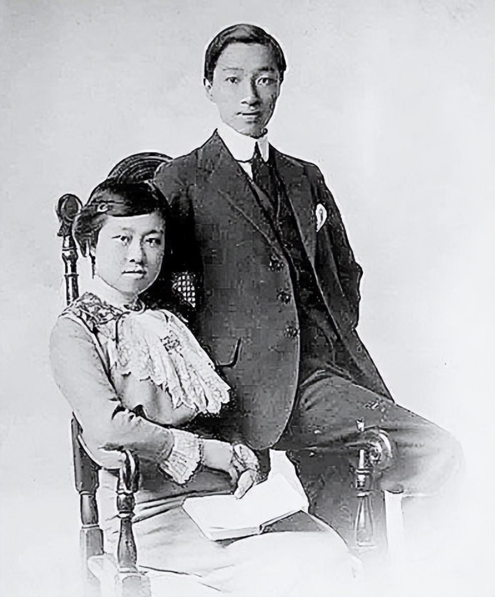 美国华裔老太太拿出慈禧手谕，声称*鱼岛钓**是她家的，最终结果怎样