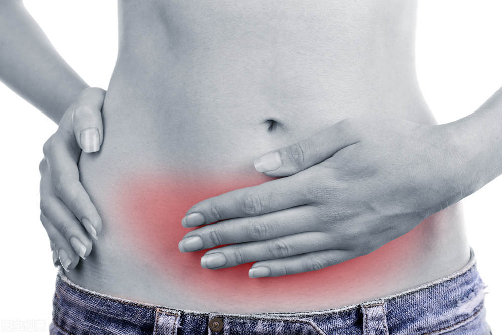 反复几年痒的阴道炎能治好吗,阴道炎痒痒的买什么药