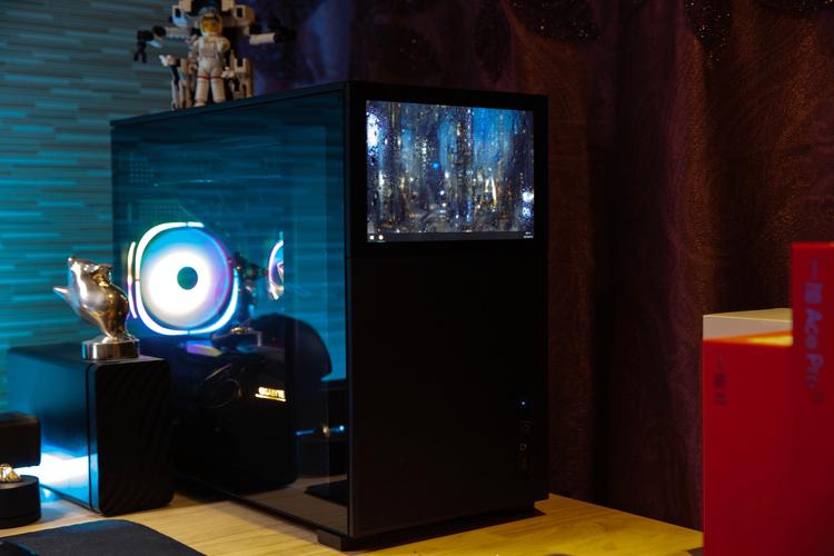 公司电脑太卡了加硬盘,工作电脑太卡怎么处理最好