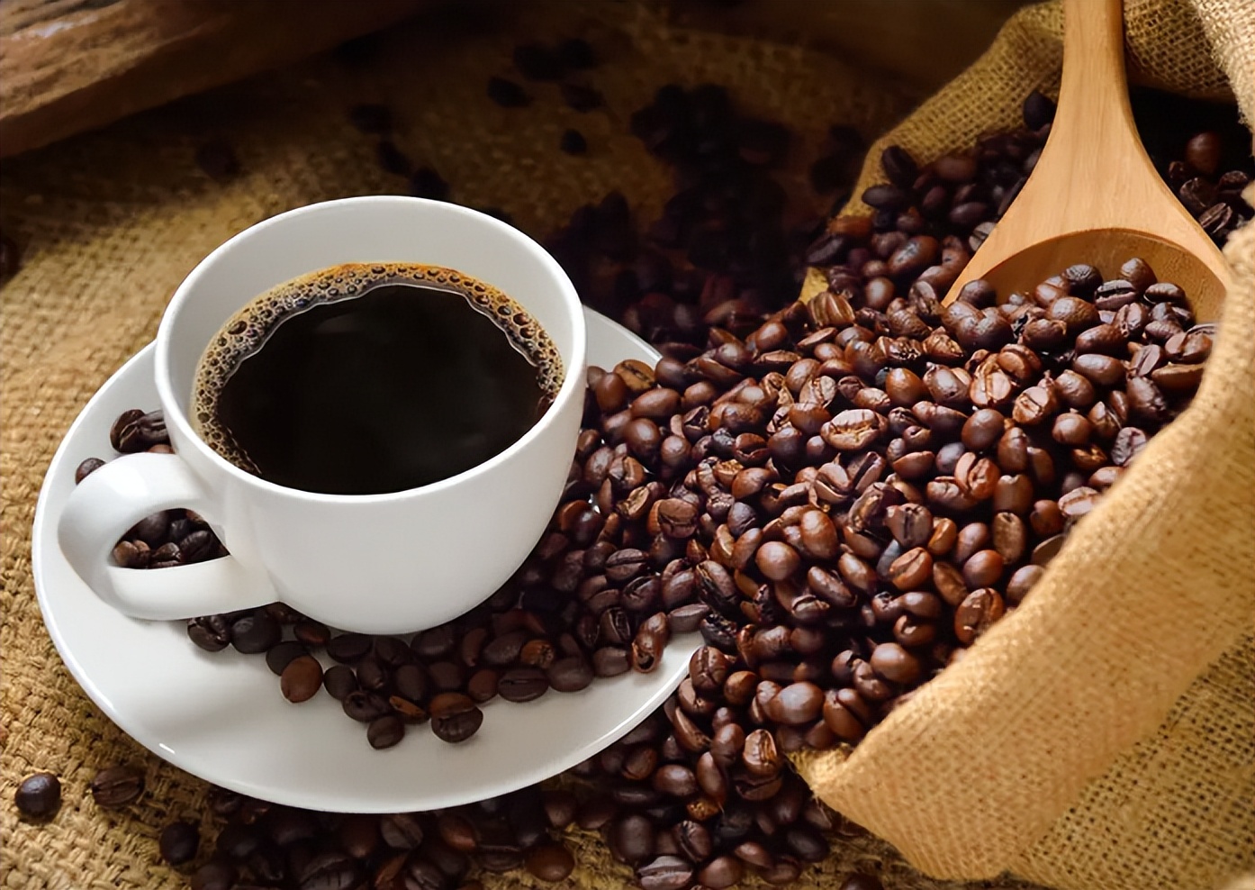 冻干咖啡和挂耳咖啡哪个更好一些,什么是冻干咖啡冷萃咖啡挂耳咖啡