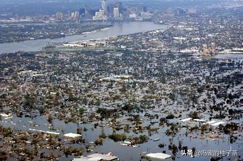 保险赔偿和金额的区别,保险价格跟什么有关系