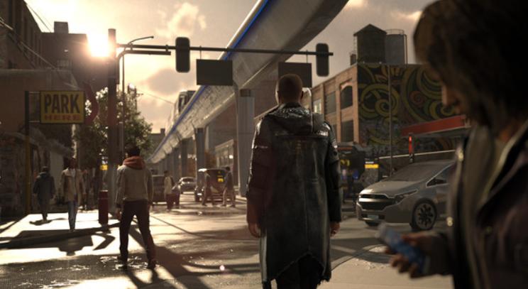 steam夏促2021值得入手的大作免费,steam冬季大促2022大作必买