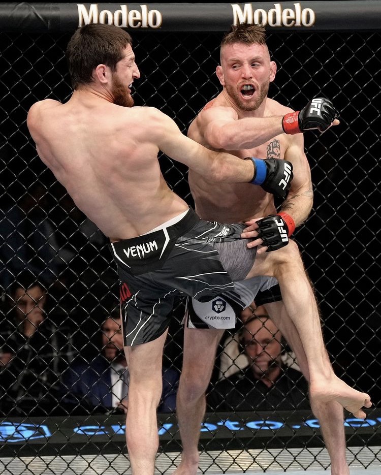 ufc296赛后分析,ufc272赛后卡温顿