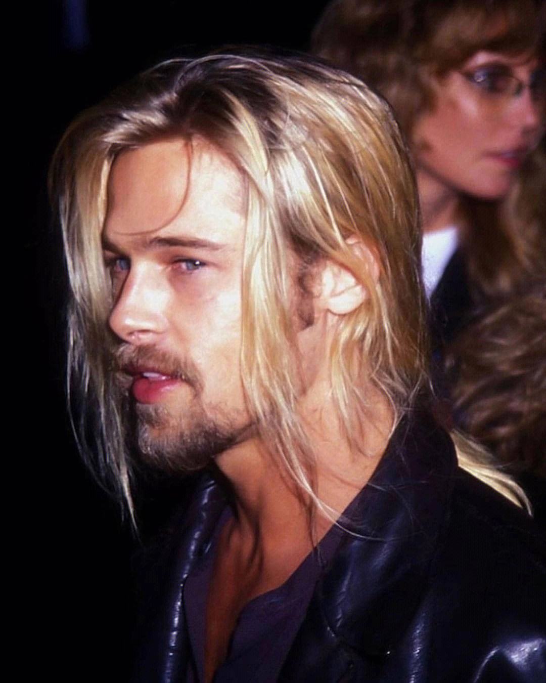 美国70年代剧情电影,美国二十世纪七十年代电影