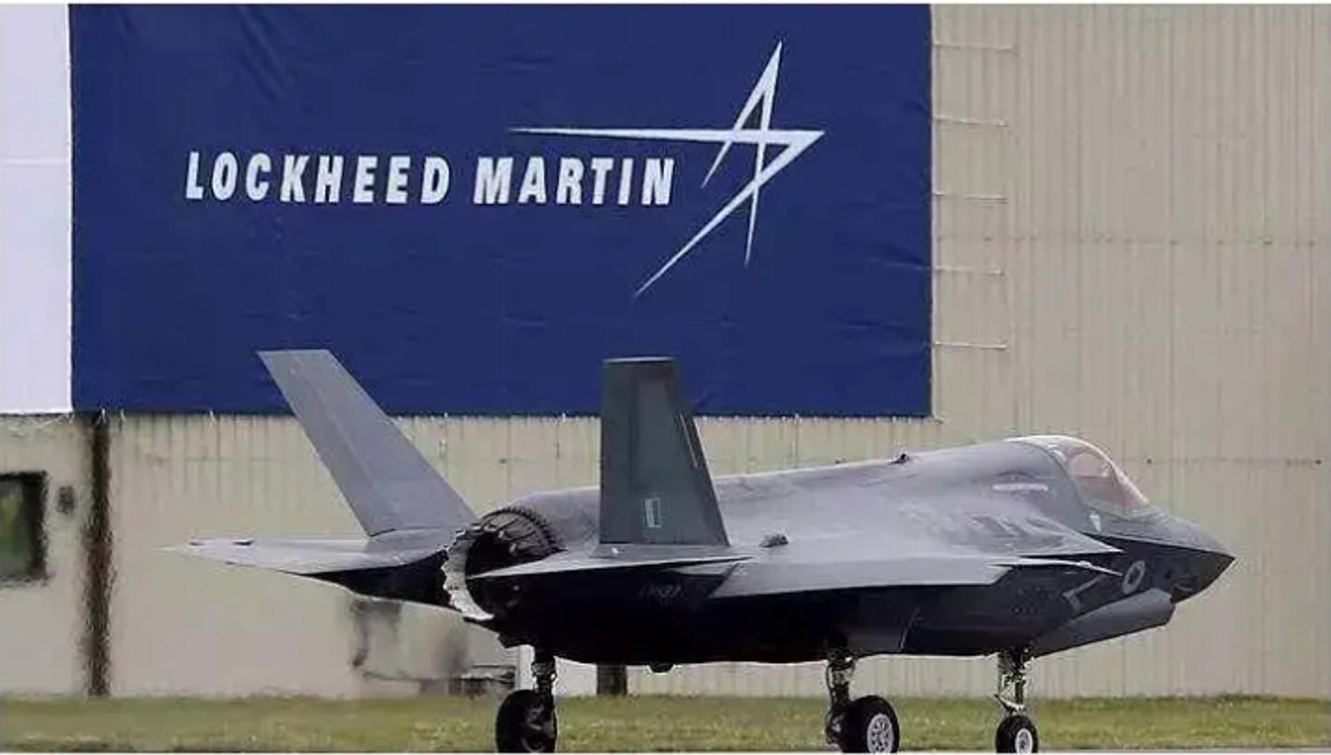 美国的工业发展优势,美国的工业生产能力