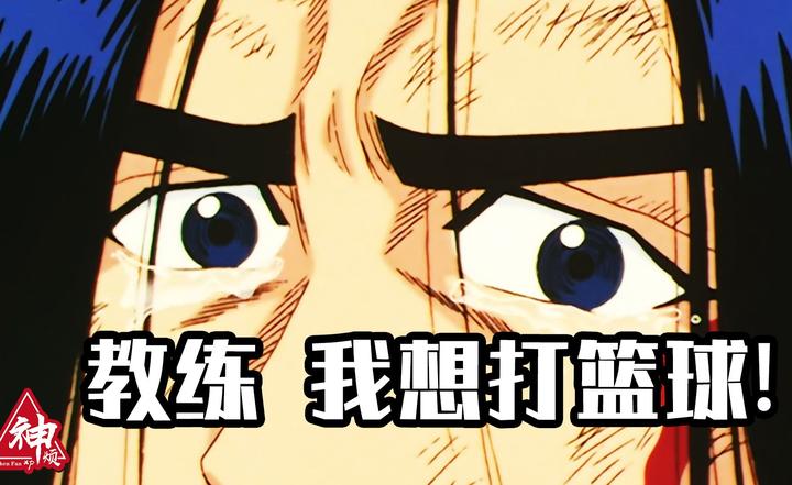 如何成为大神写手,怎么才能成为大神作家