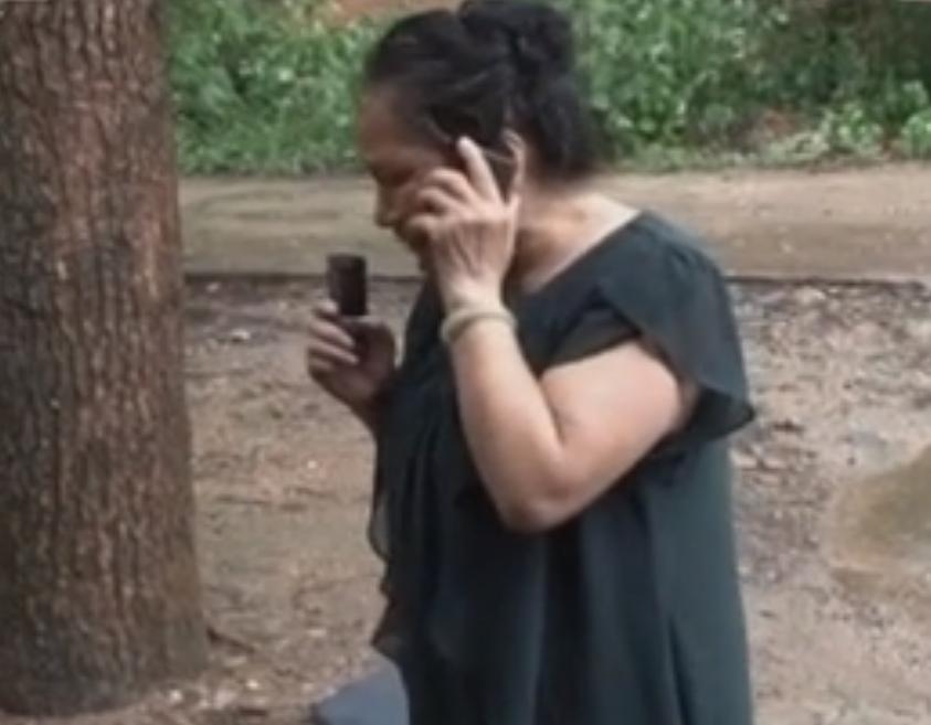 农村老汉把毒蛇养得像亲儿子一样,江西六旬老汉养毒蛇