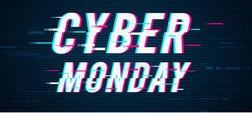 11月份销售技巧,11月营销策略