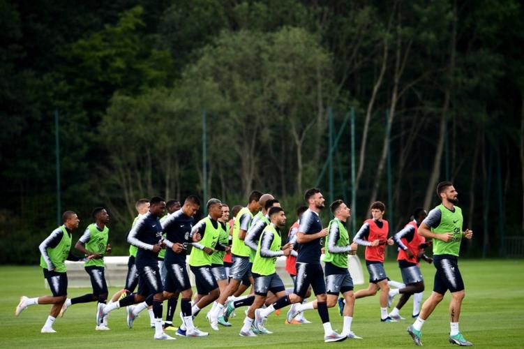 19岁世界杯冠军姆巴佩,姆巴佩19岁世界杯冠军表现