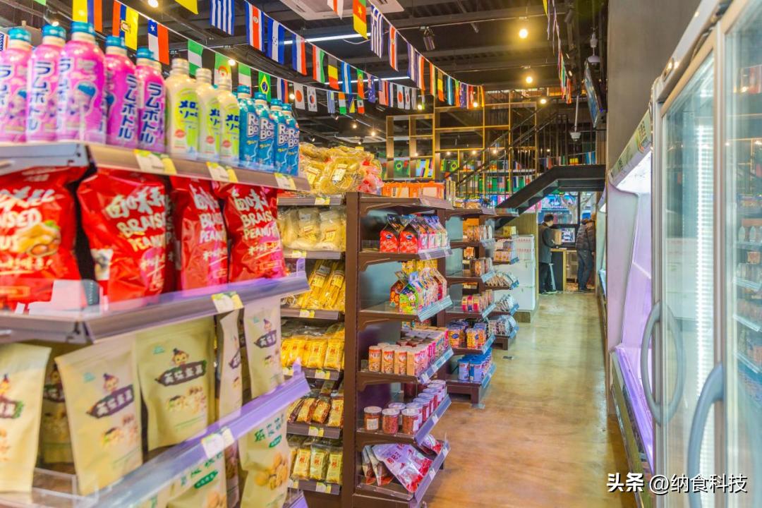 渠道销售必看书籍,经销商必看