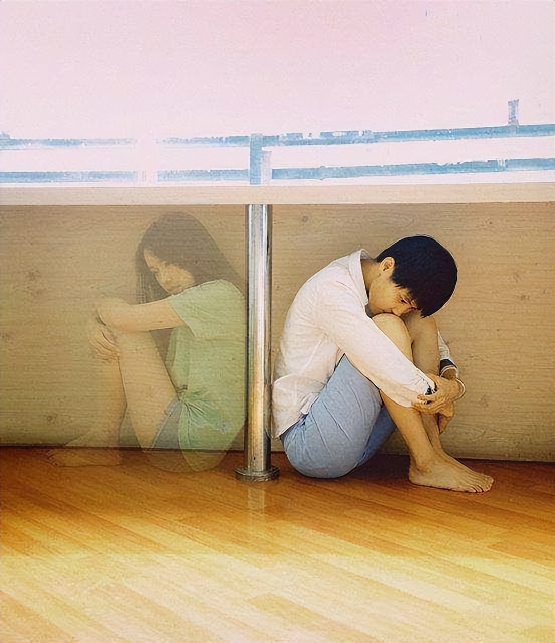 说文解字第461课,说文解字第721课