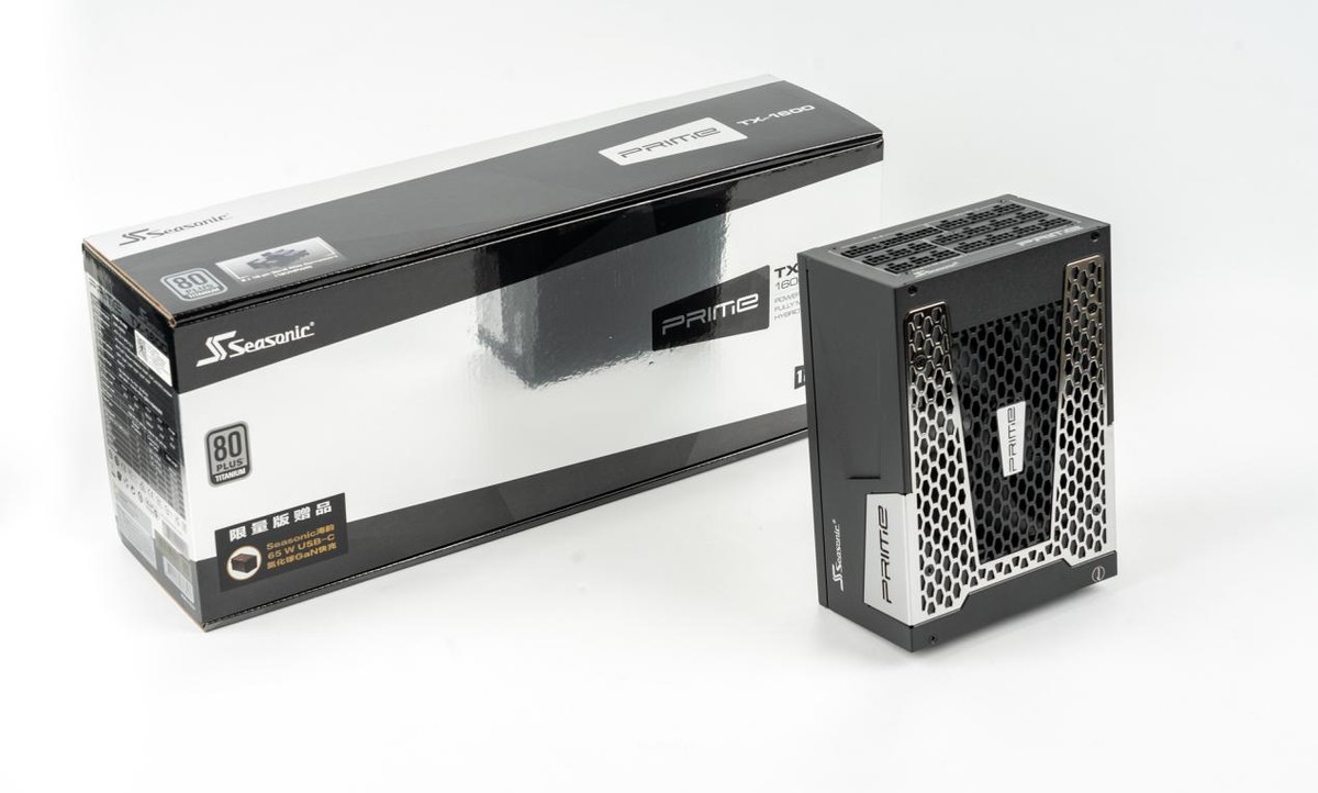 seasonic娴烽煹鏃楄埌閽涢噾primetx750w鐢垫簮,娴烽煹seasonic鏃楄埌primetx1600w鐢垫簮