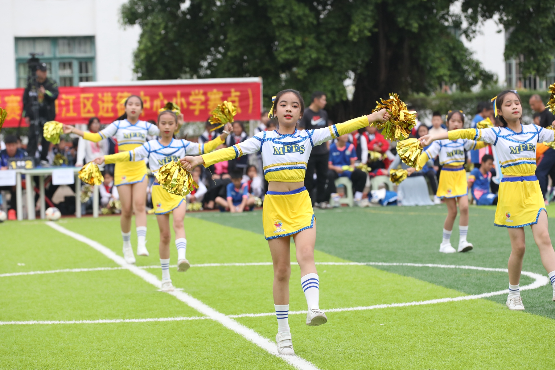 足球小将巅峰赛,足球小子最厉害的比赛