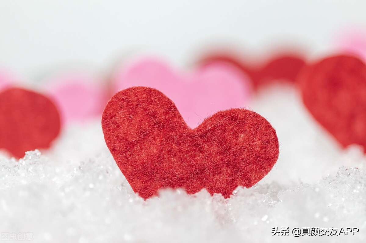 理想的爱情是什么样子,理想中的爱情是什么样子的