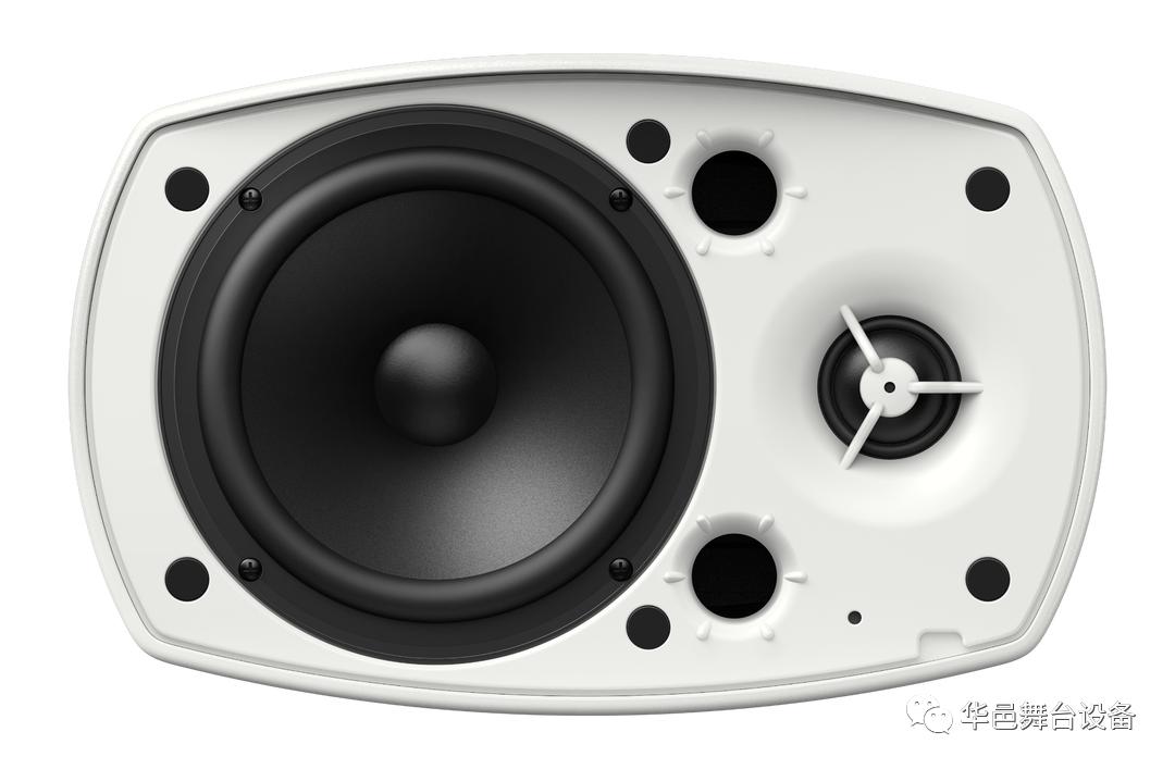 先锋音响迷你台式音响,先锋音响一体机Ktv套装