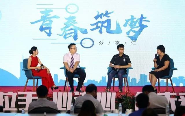 台湾也有一个清华大学，实力不容小觑