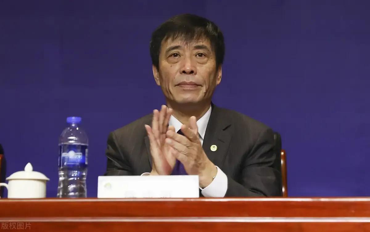 前足协技术总监：弃高薪、拒绝执教国足！球员习惯执行，像机器人