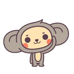 斑鸠在巢穴边不走说明什么,野斑鸠可以喂昆虫吗