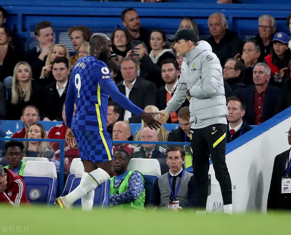 切尔西老板收购切尔西,切尔西新老板最新消息