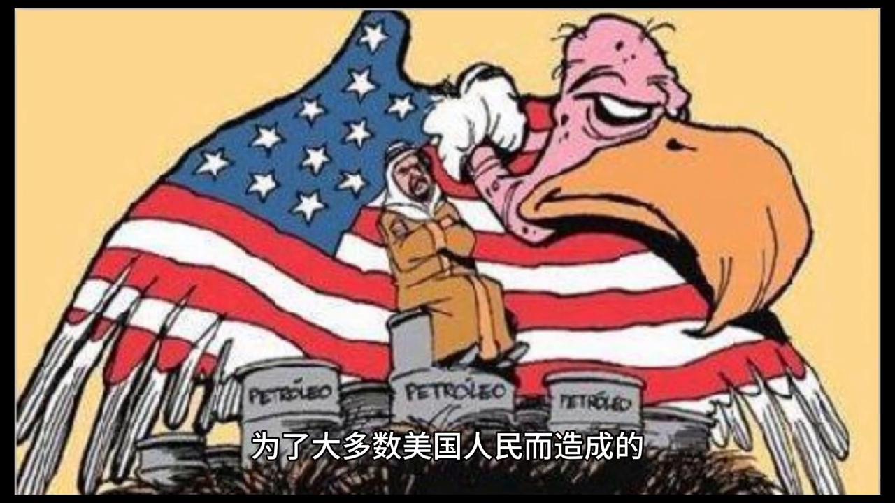 各大银行对房地产依赖程度,银行为什么喜欢房产抵押贷款