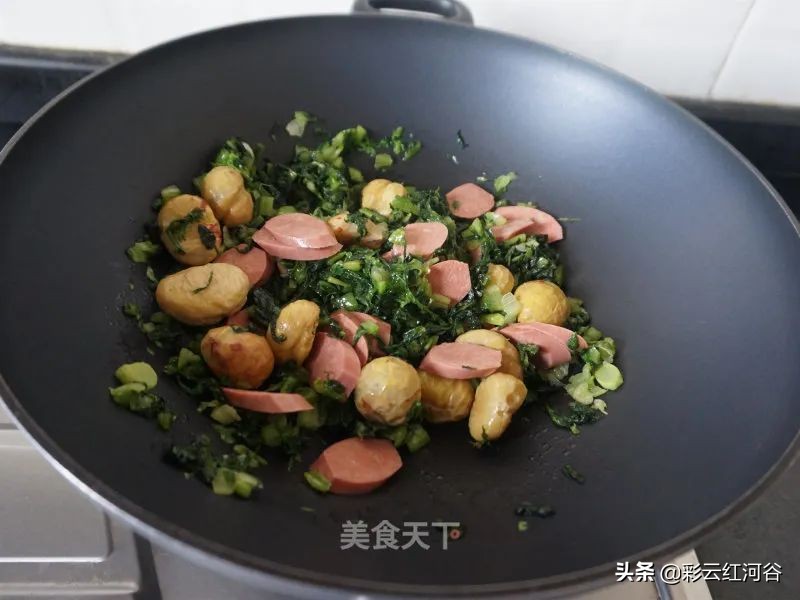 买不到菜了怎么办,买不到菜咋办