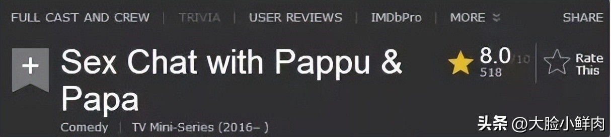 5男1女，中学生*爱性**视频震惊全网：中国父母，别再沉默了