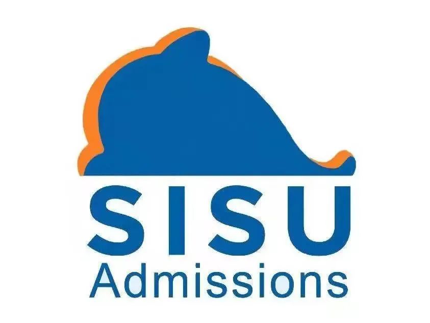 【速看汇总】上海外国语大学2022年招生专业全纪录！