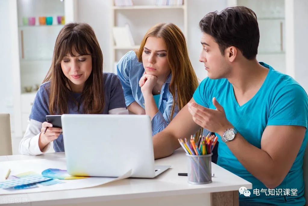 水电站施工图设计说明,施工图设计思路怎么写