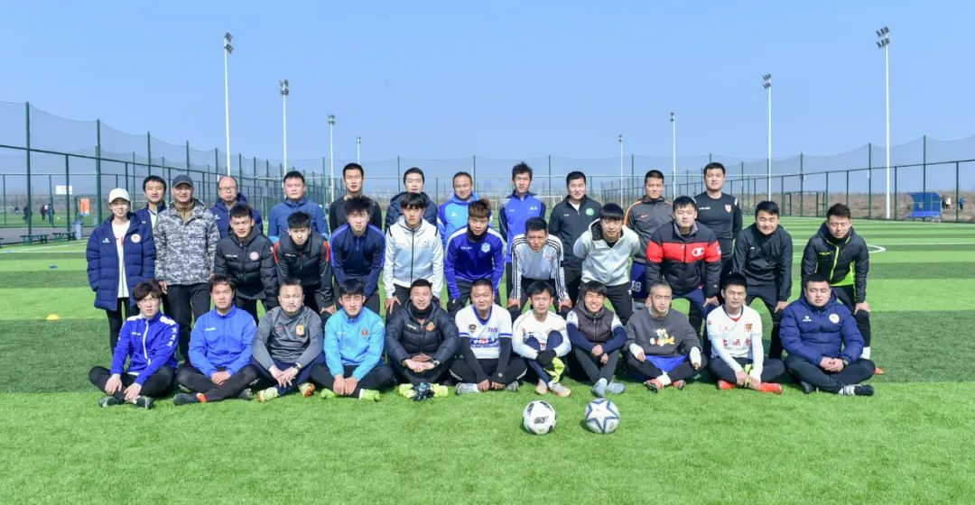 襄阳足球全运会,第十六届省运会襄阳u13