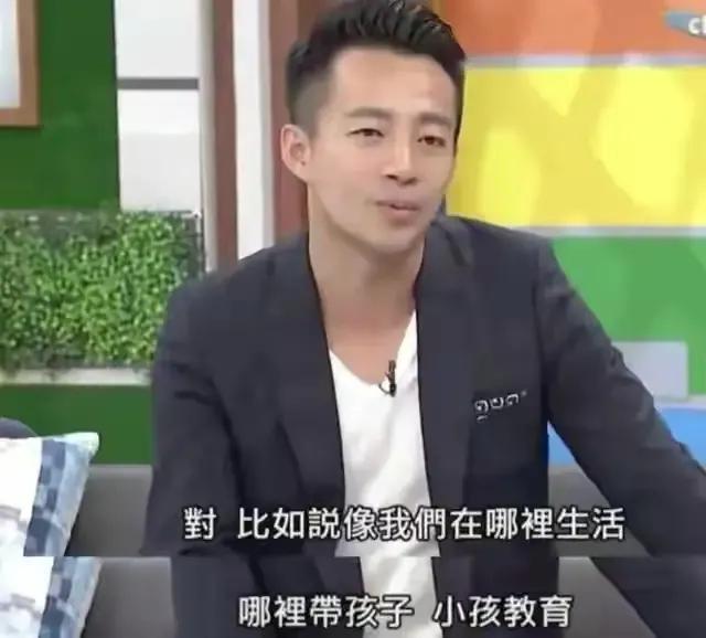 “人间胡来”大S的疯狂情史,真是一段比一段离谱