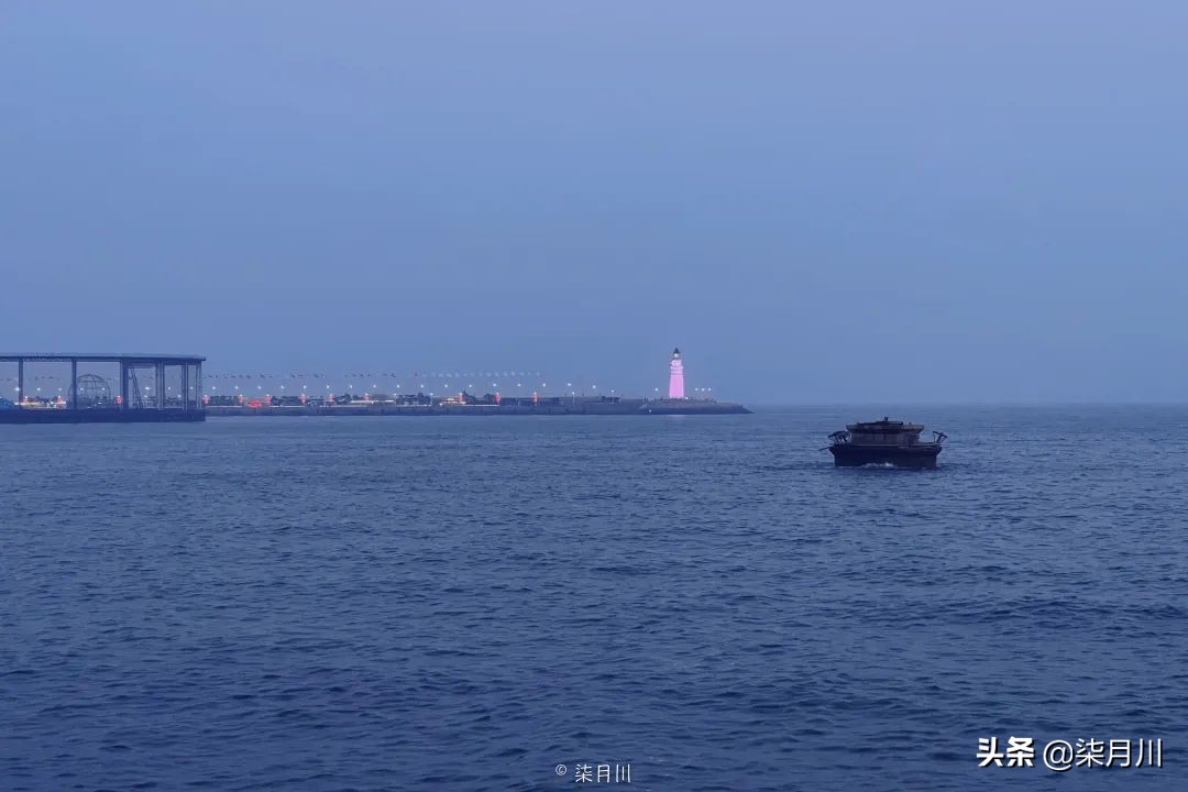 青岛旅行攻略比心,冬季旅游青岛攻略汇总