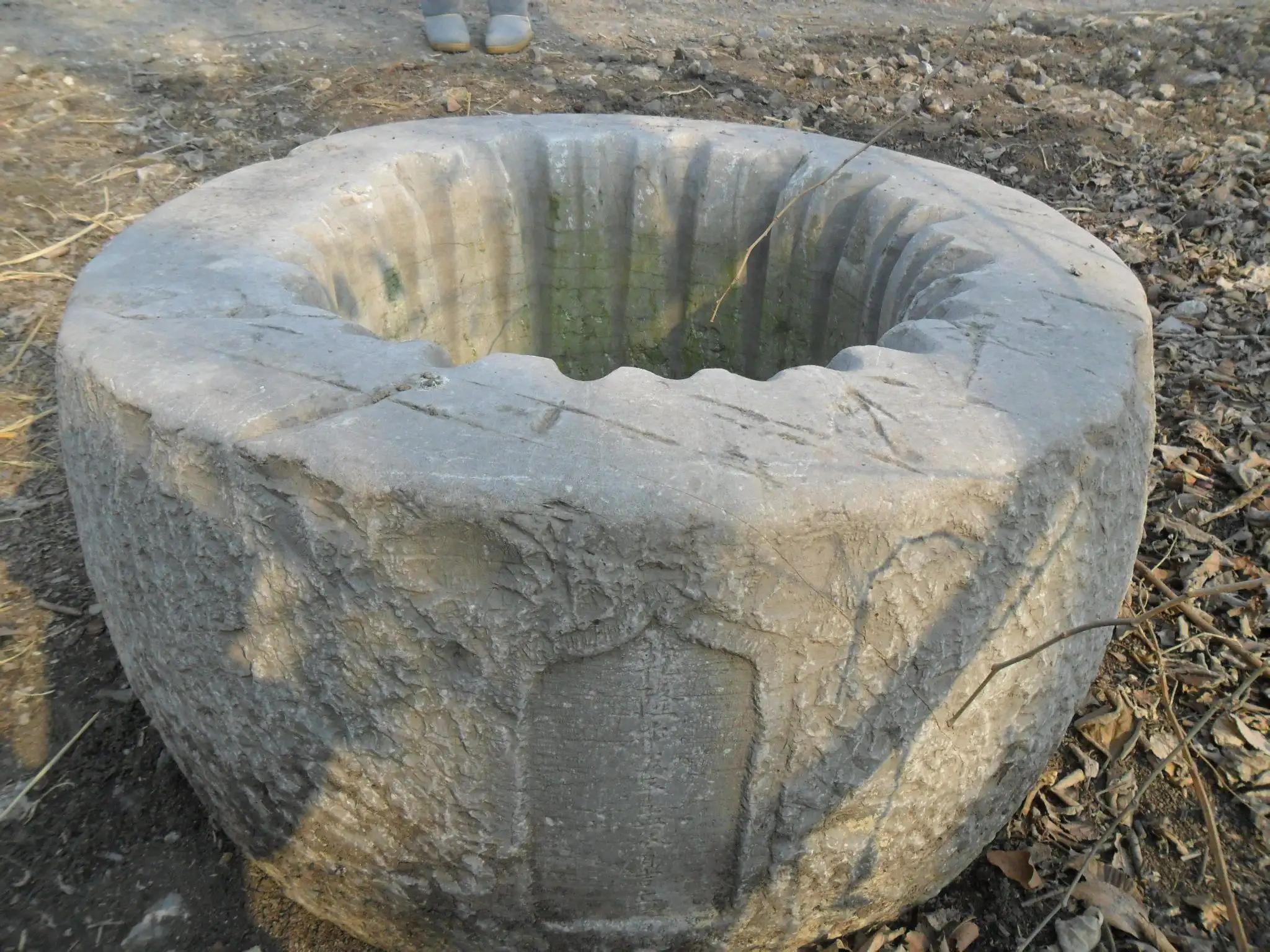 钟义和小白龙的民间故事,石义的故事