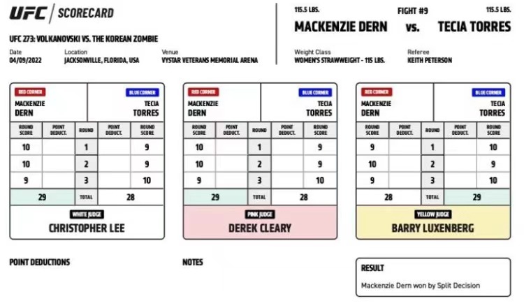 ufc273璧涘悗鍍靛案閲囪,ufc273璧涘悗