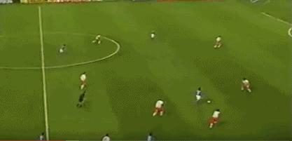 世界杯知识小科普,2022世界杯科普小知识视频