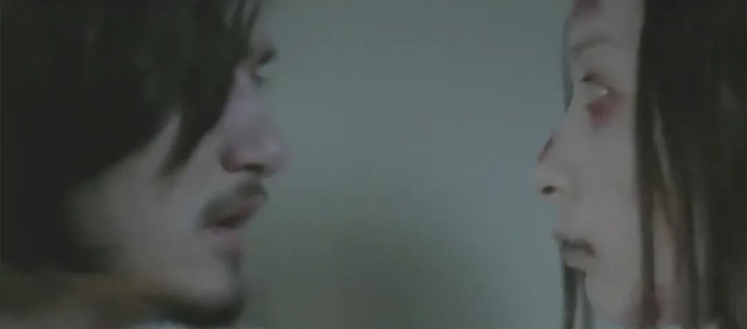 2020泰国最吓人的鬼片排名第一,泰国日本最恐怖的鬼片故事