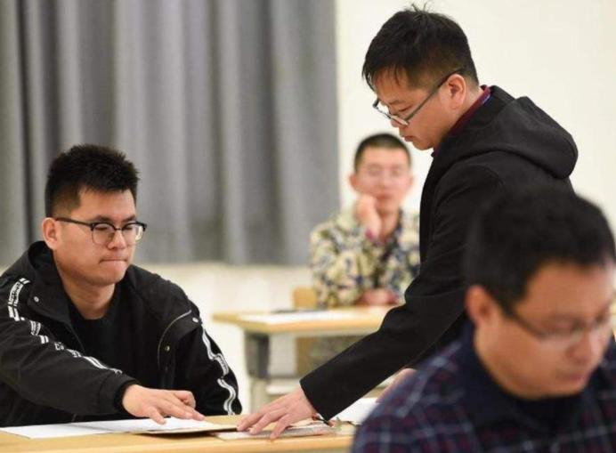 中国石化应届毕业生待遇,中石化招聘待遇