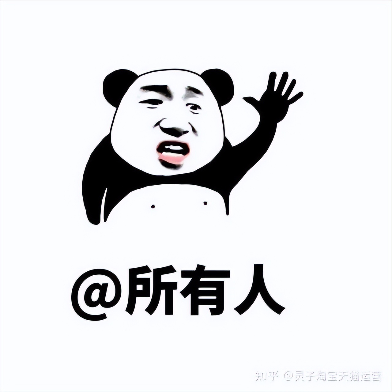 杭州淘宝代运营公司哪家正规,杭州地区淘宝代运营哪家好一点