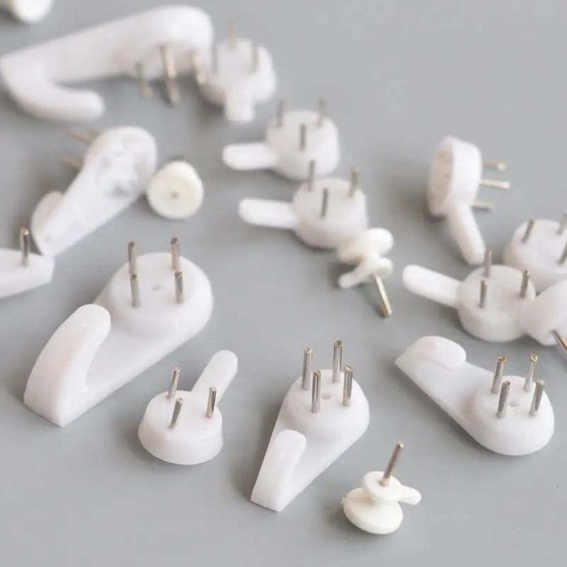 结婚照挂在卧室哪个位置好,结婚照挂在什么地方最合适