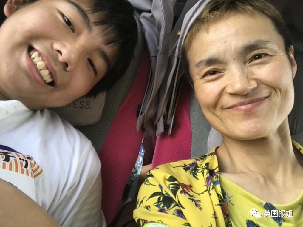 日本著名女大胃王去世！10分钟吞399碗面，暴食背后故事让人心碎