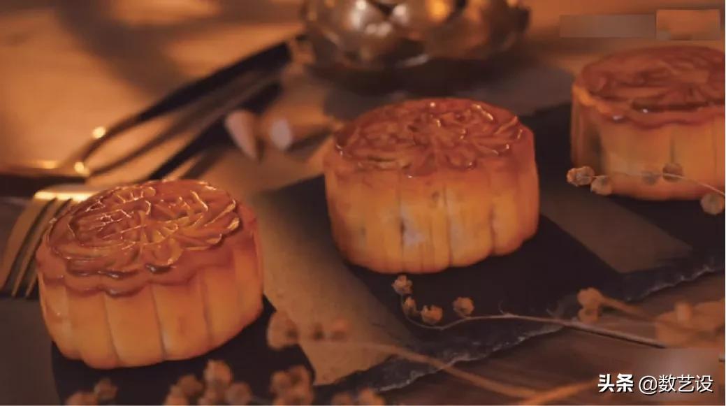 镜头语言拍摄技巧,拍摄短视频镜头技巧是什么